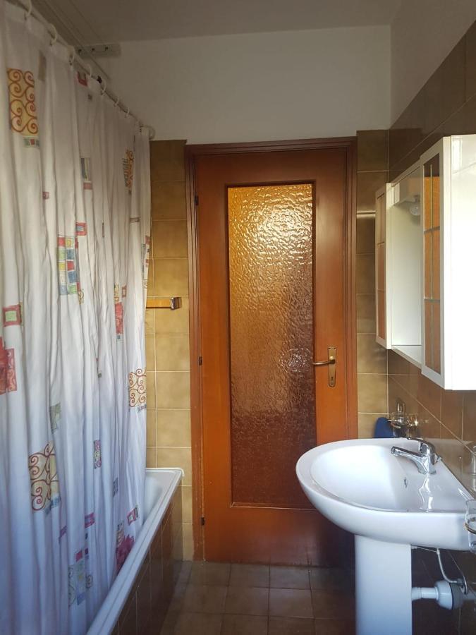 Casa Cippilippi Lejlighed Saint-Vincent Eksteriør billede